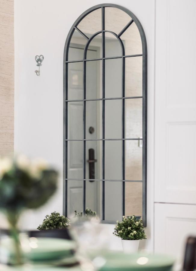 Monarchia Cottage Apartman Mosonmagyaróvár Exteriör bild